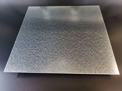 20 g sheet metal|20 gauge galvanized steel sheet.